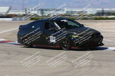 media/Apr-20-2025-Speed Ventures (Sun) [[fbebd6eb25]]/Black/Session 3 (Turn 2)/